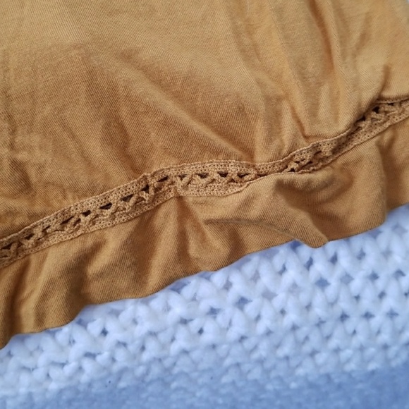 Romper - Picture 4 of 4